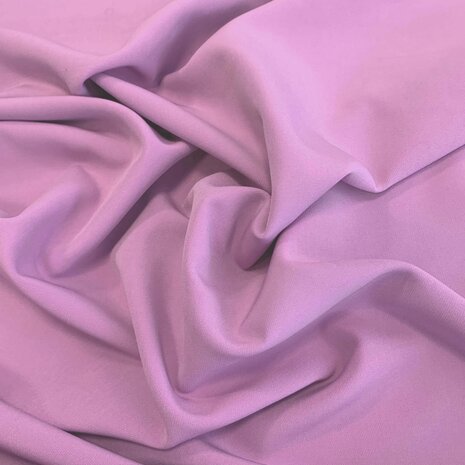 Terlenka 4-Way Stretch TS37 - Violet Terlenka 4-Way Stretch TS37 - Violet
