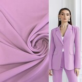 Terlenka 4-Wege-Stretch TS37 - Violett Terlenka 4-Wege-Stretch TS37 - Violett