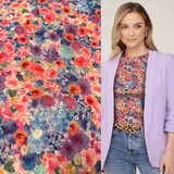 Chiffon 4495 - OUT Chiffon 4495 - OUT