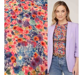 Chiffon 4495 Chiffon 4495