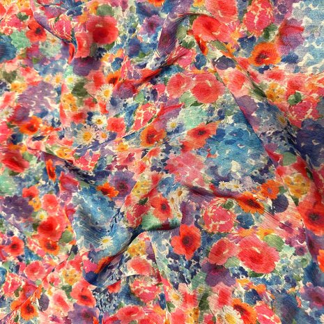 Chiffon 4495 Chiffon 4495