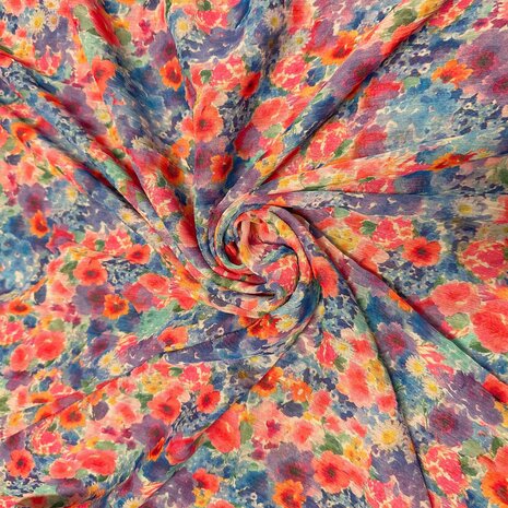 Chiffon 4495 Chiffon 4495