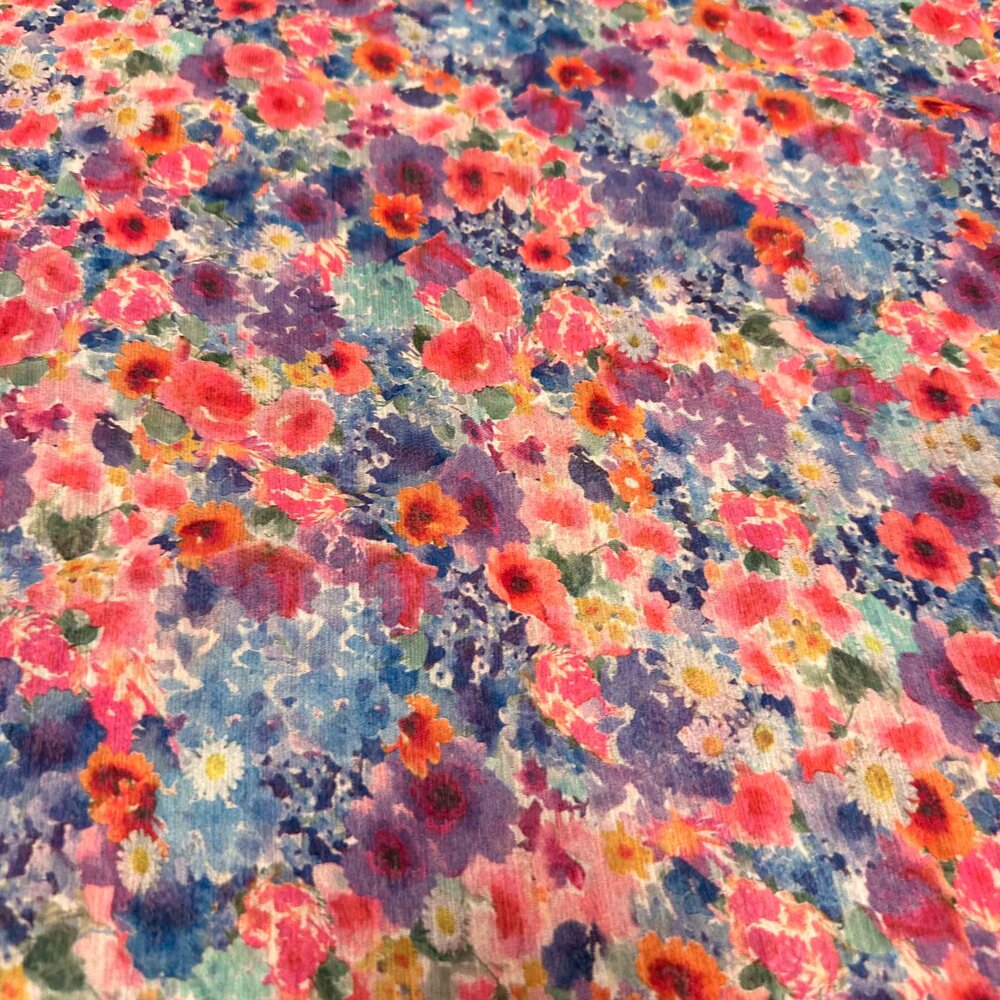 Chiffon 4495 Chiffon 4495
