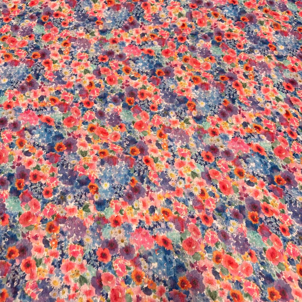 Chiffon 4495 Chiffon 4495