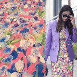 Cotton Jersey 4496 Cotton Jersey 4496