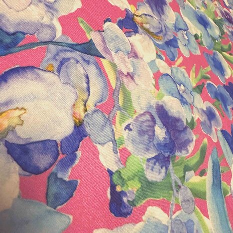 Cotton Jersey 4496 Cotton Jersey 4496