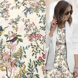 Linen Inkjet 4498 Linen Inkjet 4498