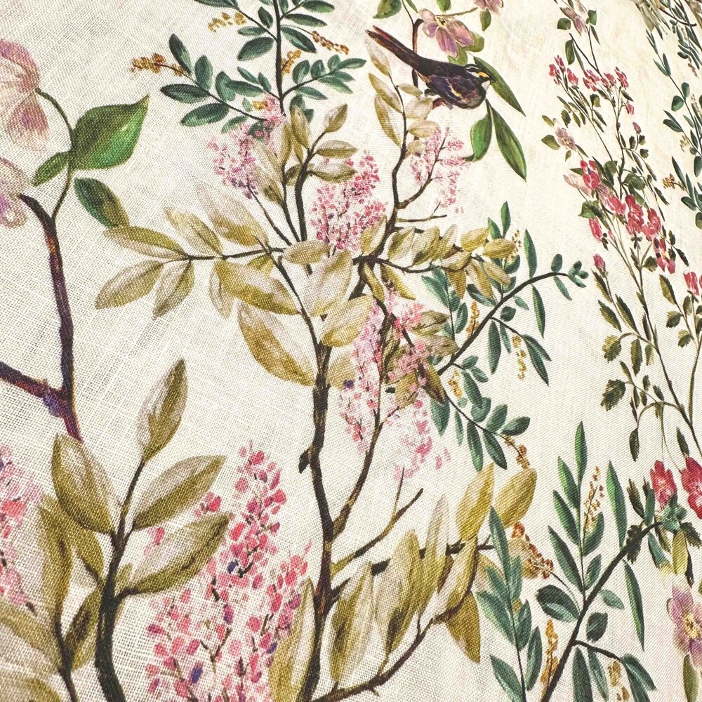 Linen Inkjet 4498 Linen Inkjet 4498