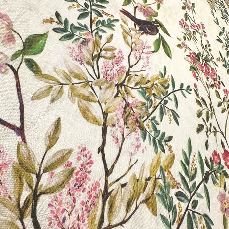 Linen Inkjet 4498 Linen Inkjet 4498