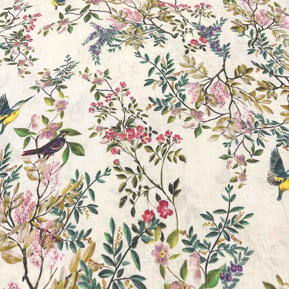 Linen Inkjet 4498 Linen Inkjet 4498