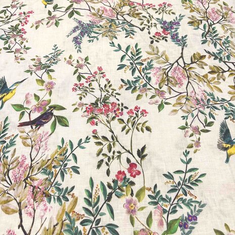 Linen Inkjet 4498 Linen Inkjet 4498