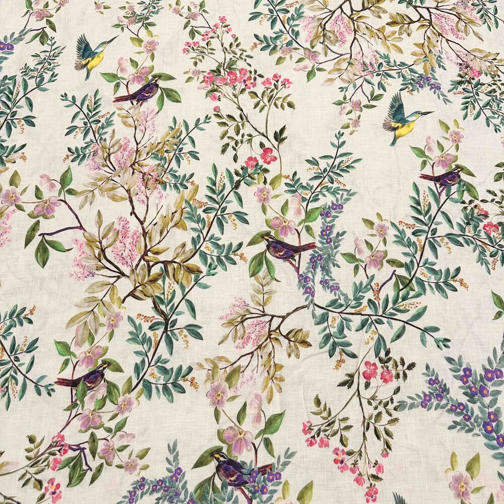 Linen Inkjet 4498 Linen Inkjet 4498