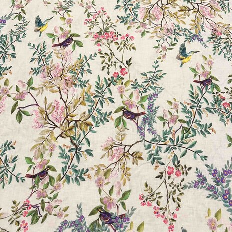 Linen Inkjet 4498 Linen Inkjet 4498