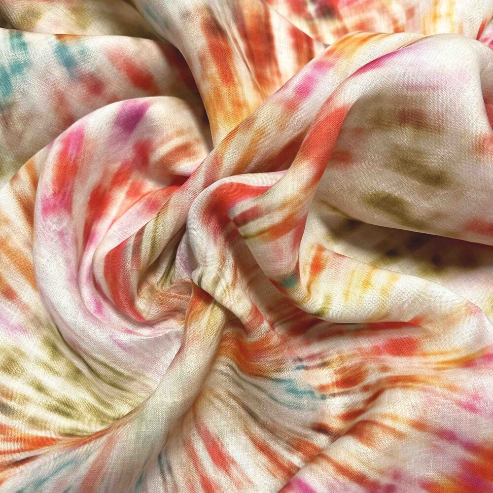 Linen Inkjet 4499 Linen Inkjet 4499