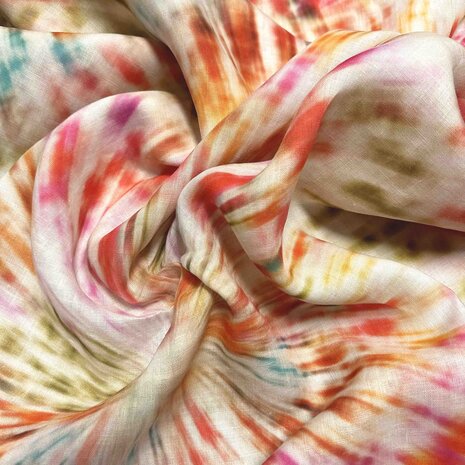 Linen Inkjet 4499 Linen Inkjet 4499