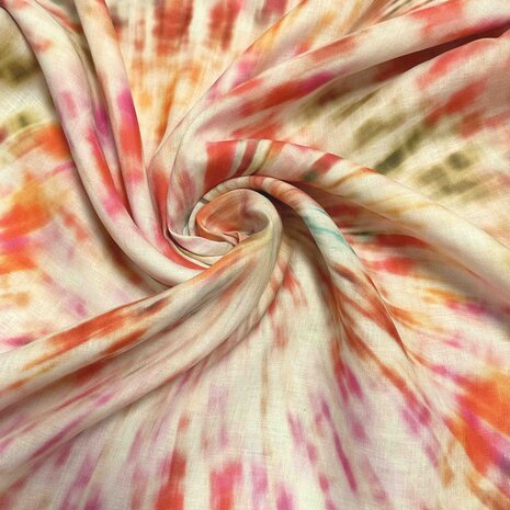 Linen Inkjet 4499 Linen Inkjet 4499