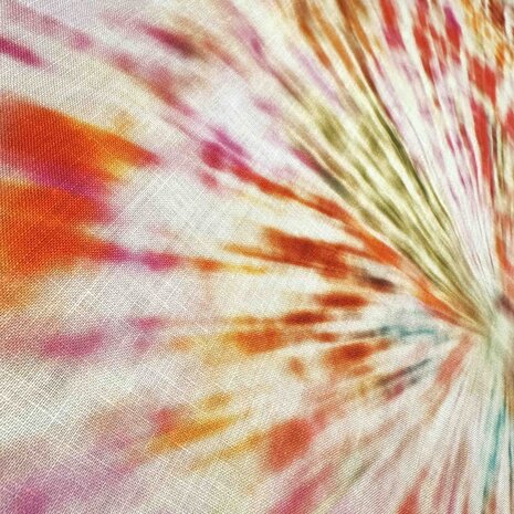 Linen Inkjet 4499 Linen Inkjet 4499