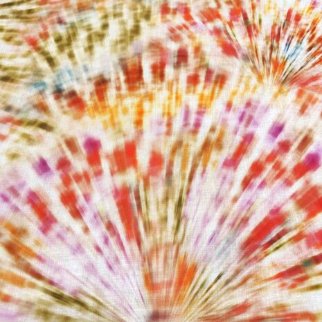 Linen Inkjet 4499 Linen Inkjet 4499