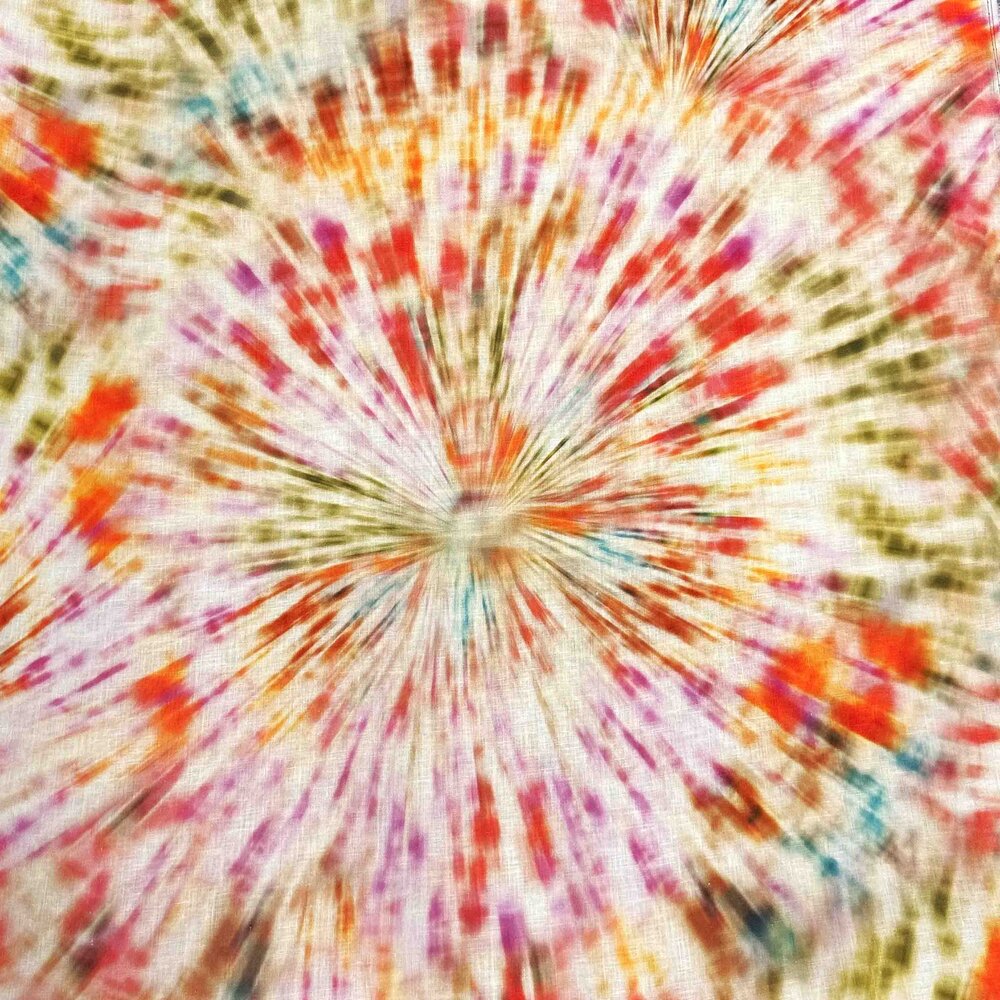 Linen Inkjet 4499 Linen Inkjet 4499