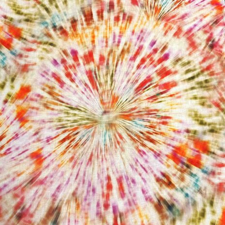 Linen Inkjet 4499 Linen Inkjet 4499