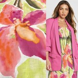 Linen Inkjet 4501 Linen Inkjet 4501