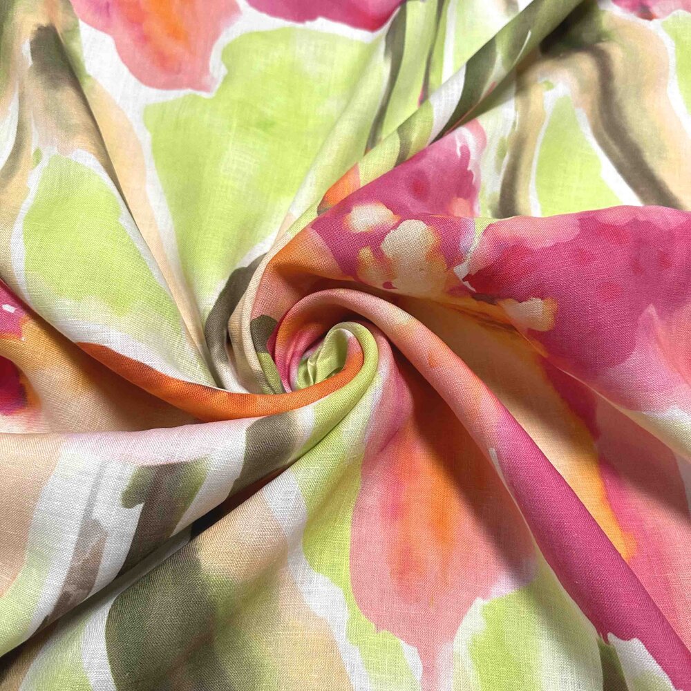 Linen Inkjet 4501 Linen Inkjet 4501