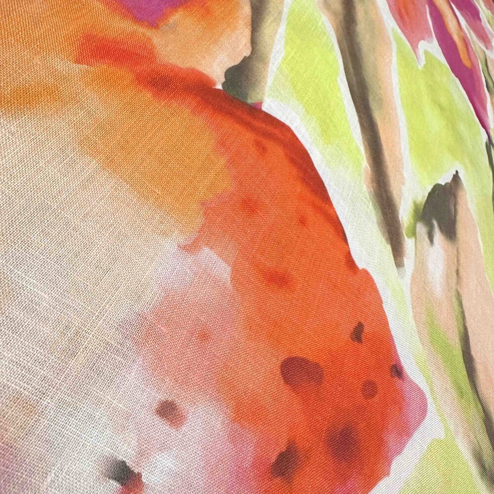 Linen Inkjet 4501 Linen Inkjet 4501