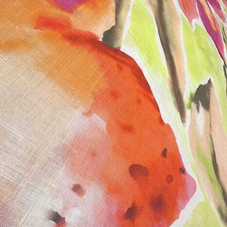 Linen Inkjet 4501 Linen Inkjet 4501