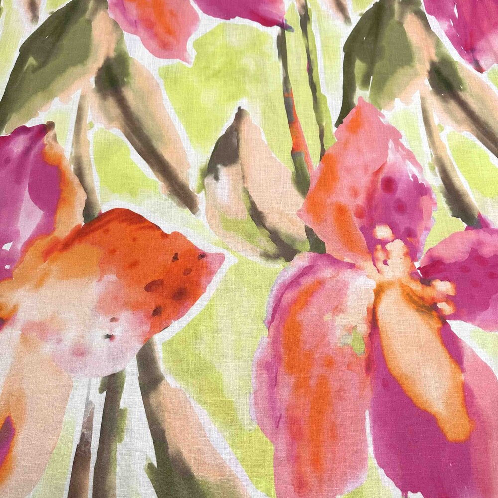 Linen Inkjet 4501 Linen Inkjet 4501