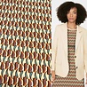 Twill Stretch 4502 Twill Stretch 4502