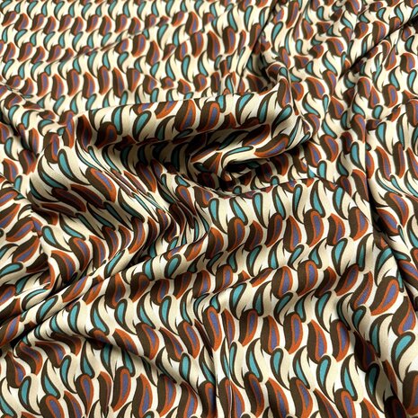 Twill-Stretch 4502 Twill-Stretch 4502