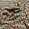 Twill Stretch 4502 Twill Stretch 4502