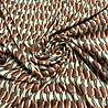 Twill Stretch 4502 Twill Stretch 4502
