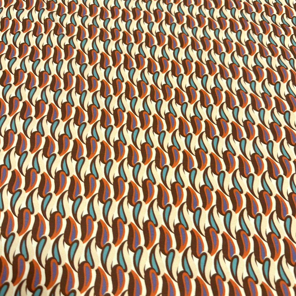 Twill-Stretch 4502 Twill-Stretch 4502