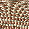 Twill Stretch 4502 Twill Stretch 4502