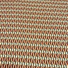 Twill Stretch 4502 Twill Stretch 4502