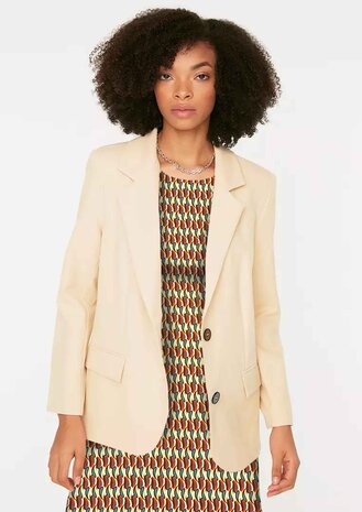 Twill-Stretch 4502 Twill-Stretch 4502