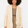 Twill Stretch 4502 Twill Stretch 4502