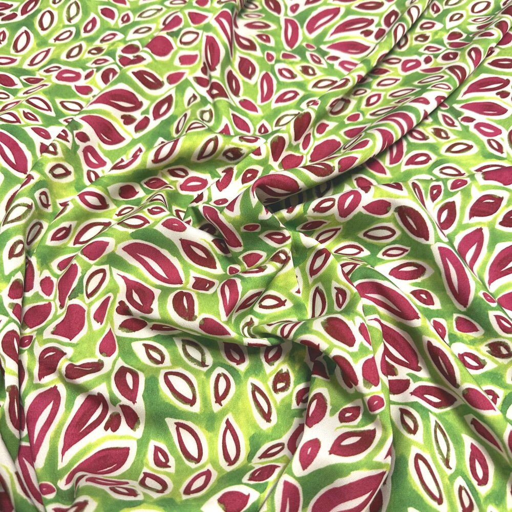 Sergé extensible 4503 Sergé extensible 4503