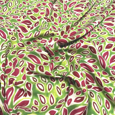 Sergé extensible 4503 Sergé extensible 4503