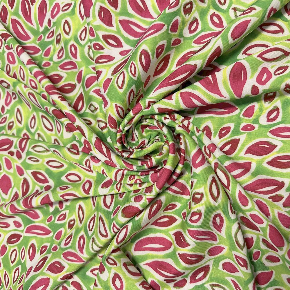 Sergé extensible 4503 Sergé extensible 4503