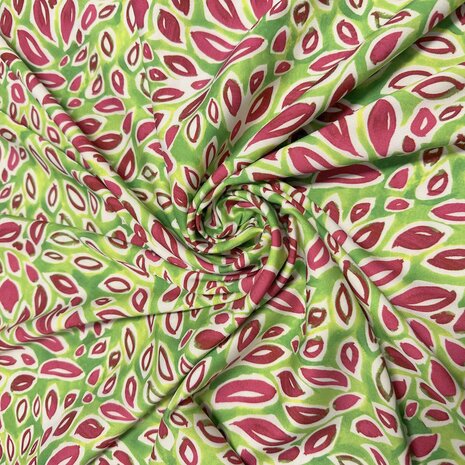 Sergé extensible 4503 Sergé extensible 4503