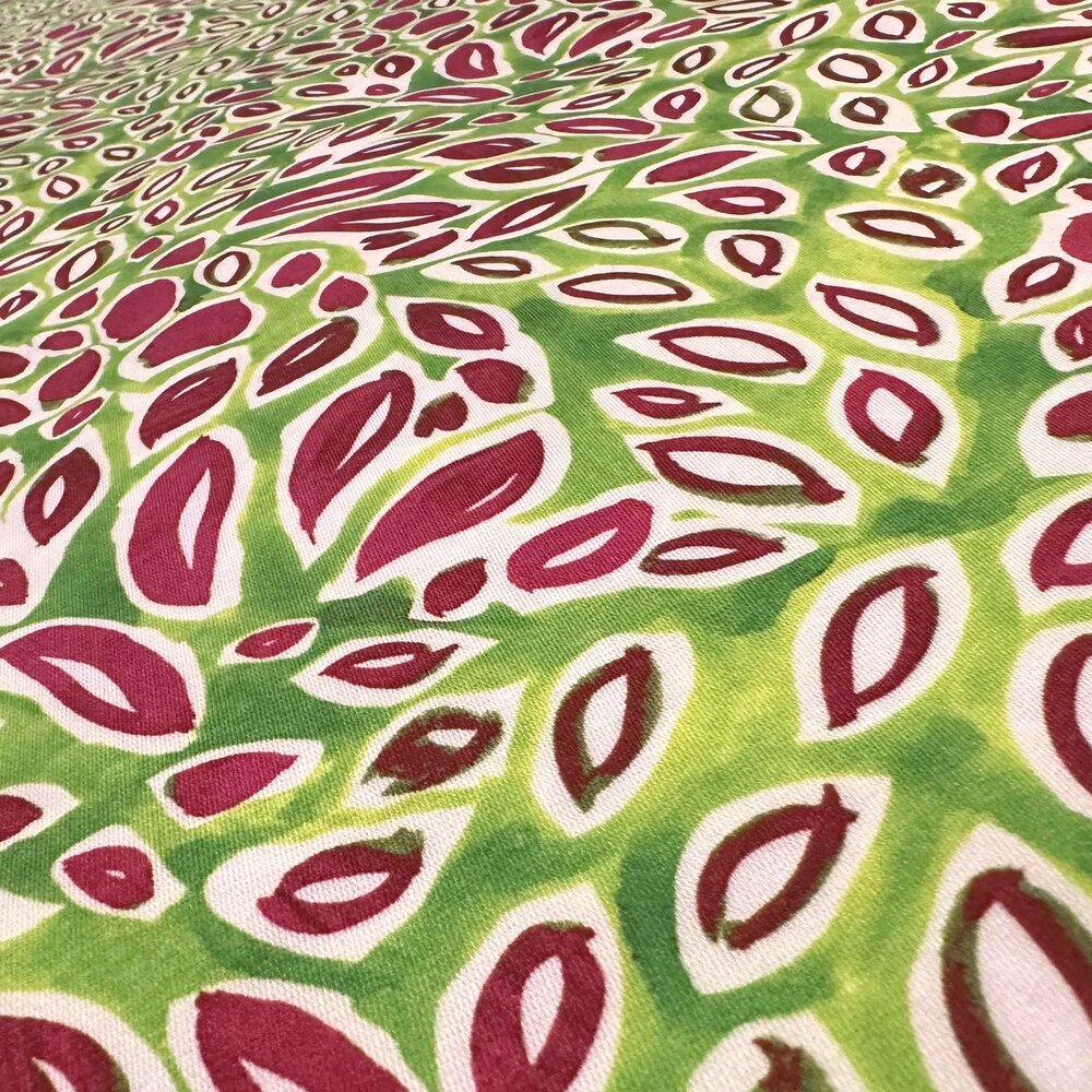 Sergé extensible 4503 Sergé extensible 4503