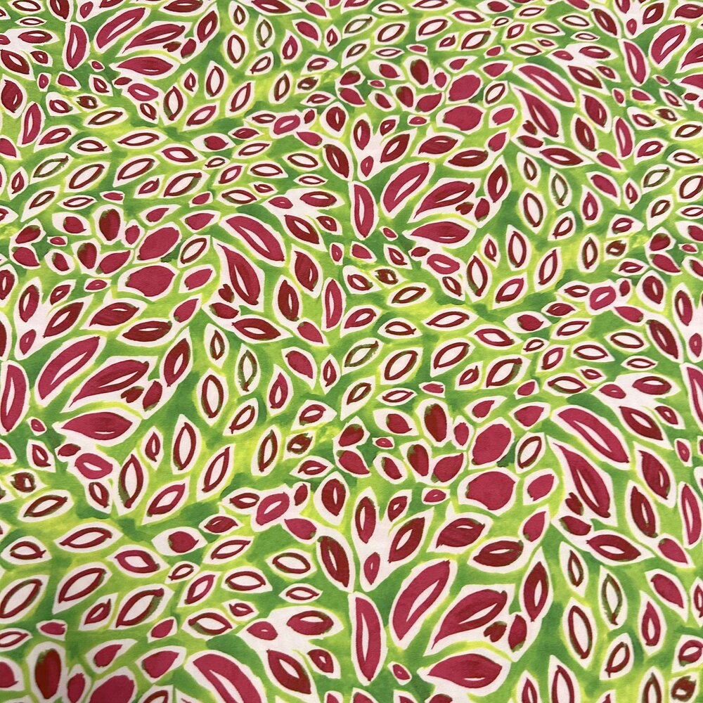 Twill Stretch 4503 Twill Stretch 4503