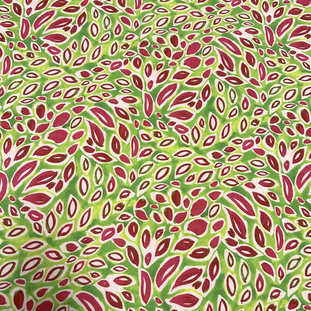 Twill Stretch 4503 Twill Stretch 4503