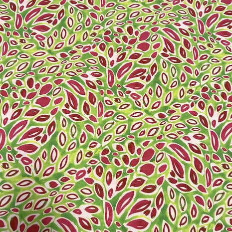 Twill Stretch 4503 Twill Stretch 4503