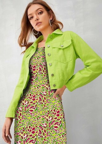 Sergé extensible 4503 Sergé extensible 4503