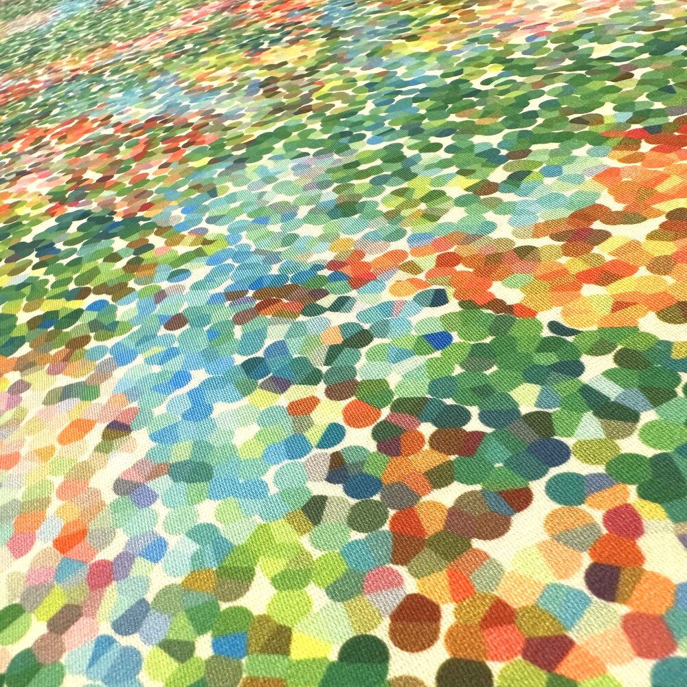 Twill Stretch 4504 Twill Stretch 4504