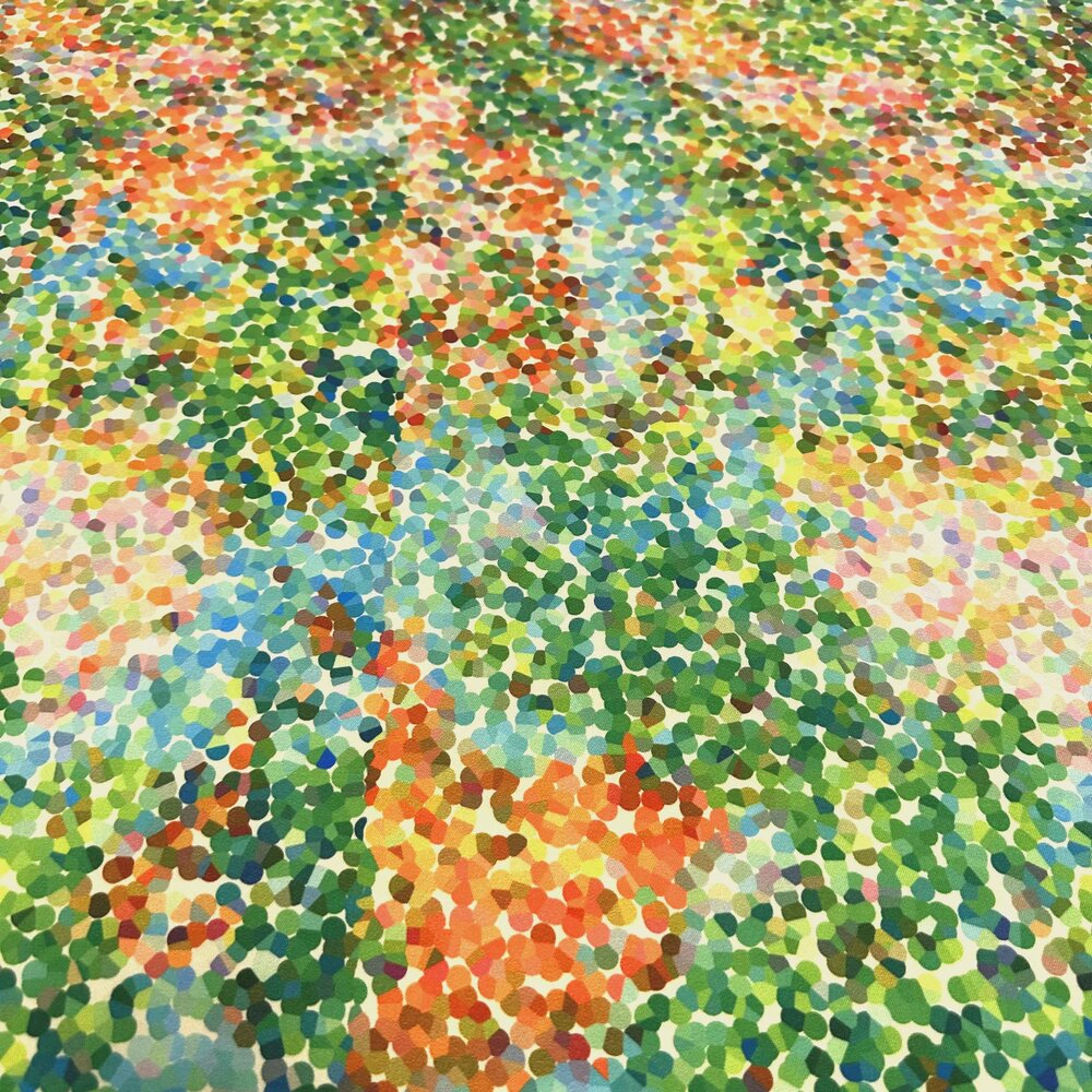 Twill Stretch 4504 Twill Stretch 4504