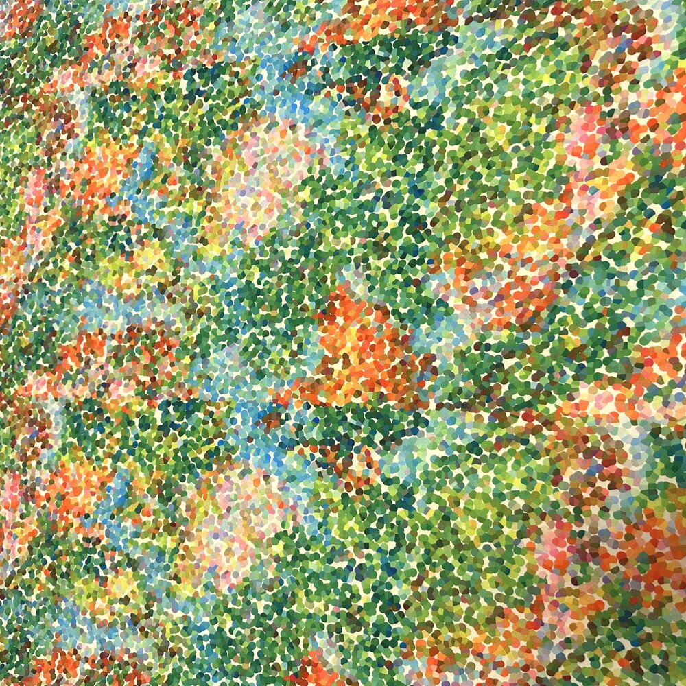 Twill Stretch 4504 Twill Stretch 4504